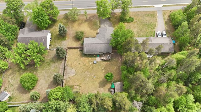 4914 Cedar Scenic Road, Baxter, MN 56425