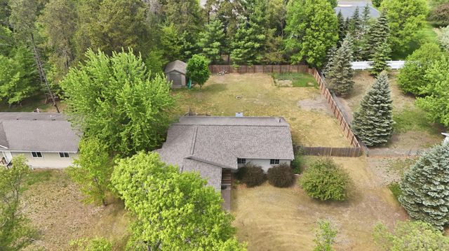 4914 Cedar Scenic Road, Baxter, MN 56425