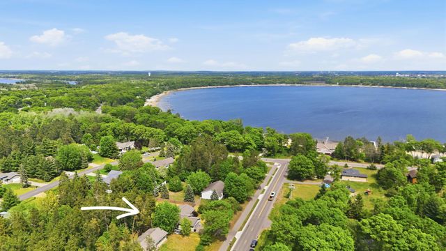4914 Cedar Scenic Road, Baxter, MN 56425