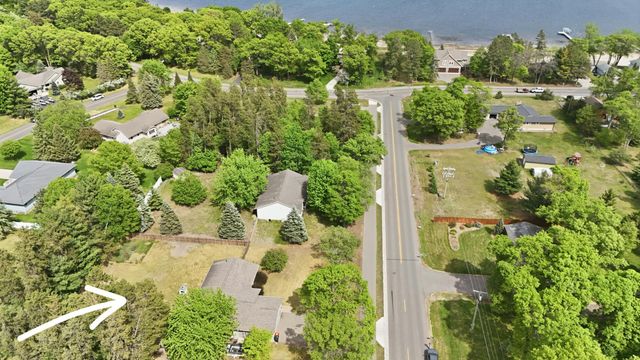 4914 Cedar Scenic Road, Baxter, MN 56425