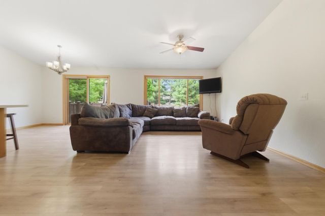 4914 Cedar Scenic Road, Baxter, MN 56425