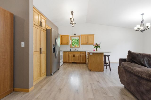 4914 Cedar Scenic Road, Baxter, MN 56425