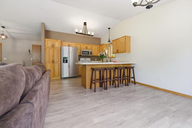 4914 Cedar Scenic Road, Baxter, MN 56425