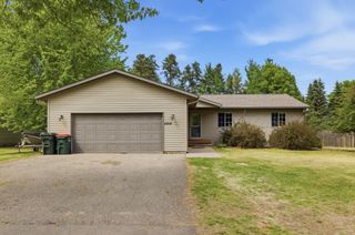 4914 Cedar Scenic Road, Baxter, MN 56425
