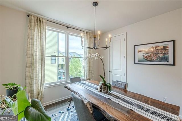 763 Dunlop Way, Atlanta, GA 30312