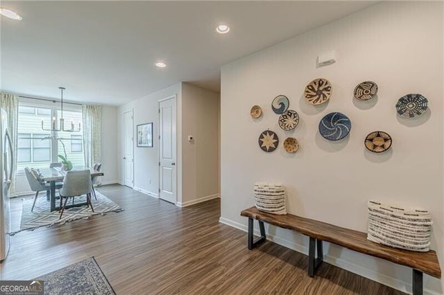 763 Dunlop Way, Atlanta, GA 30312