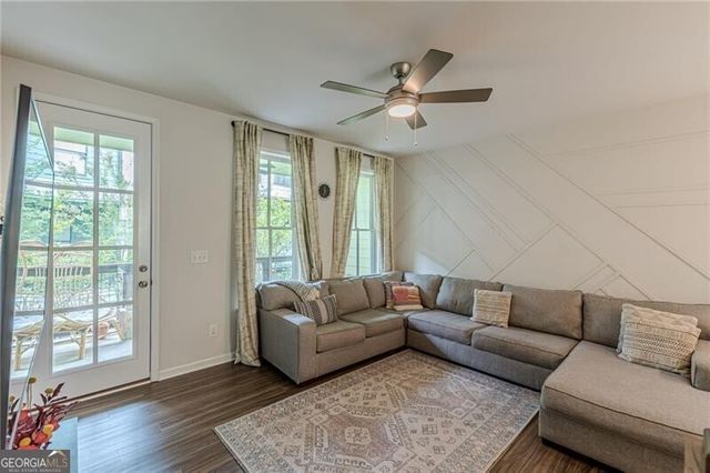 763 Dunlop Way, Atlanta, GA 30312