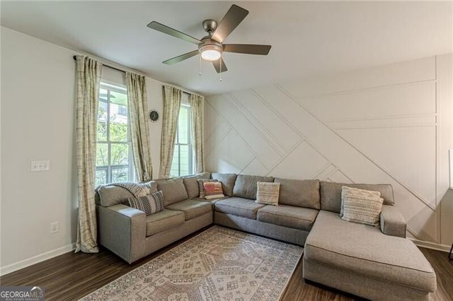 763 Dunlop Way, Atlanta, GA 30312