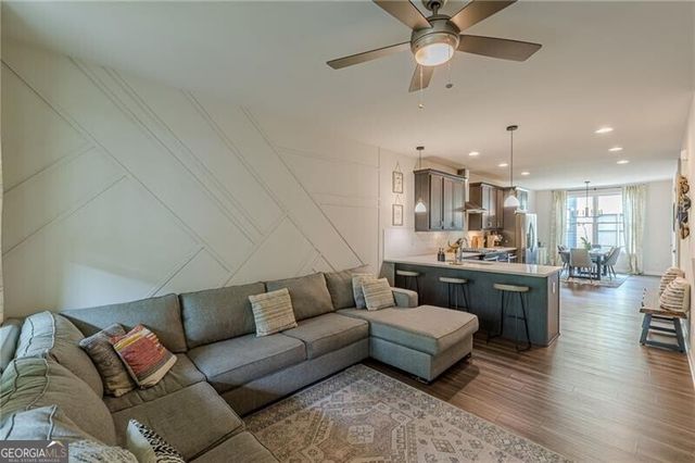 763 Dunlop Way, Atlanta, GA 30312