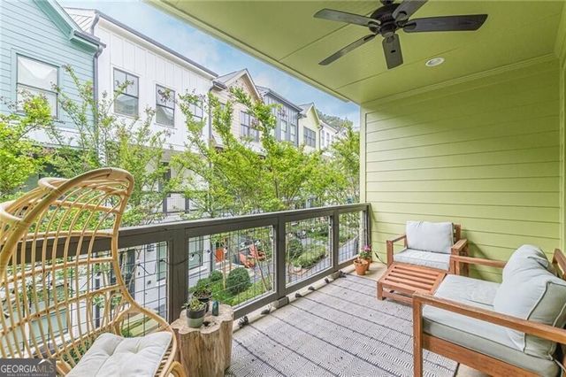 763 Dunlop Way, Atlanta, GA 30312