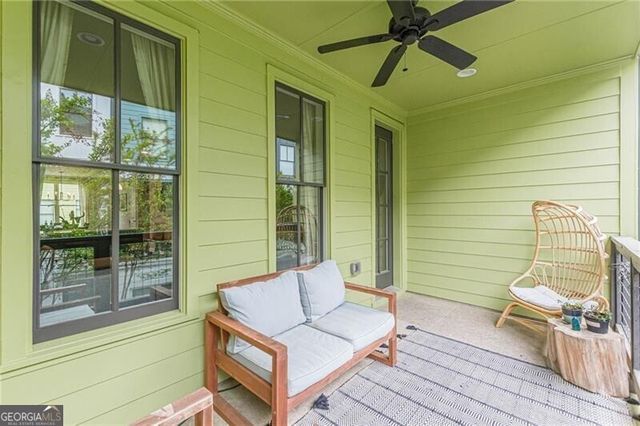 763 Dunlop Way, Atlanta, GA 30312