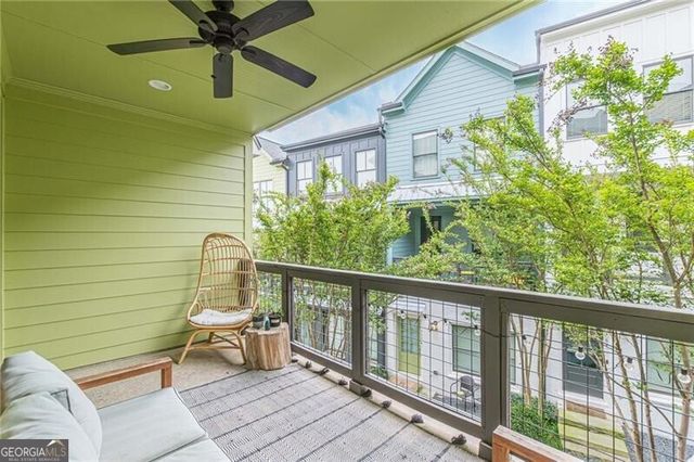 763 Dunlop Way, Atlanta, GA 30312