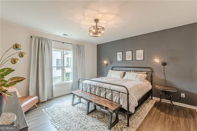 763 Dunlop Way, Atlanta, GA 30312