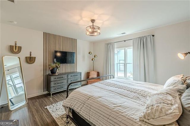 763 Dunlop Way, Atlanta, GA 30312