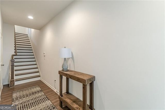 763 Dunlop Way, Atlanta, GA 30312