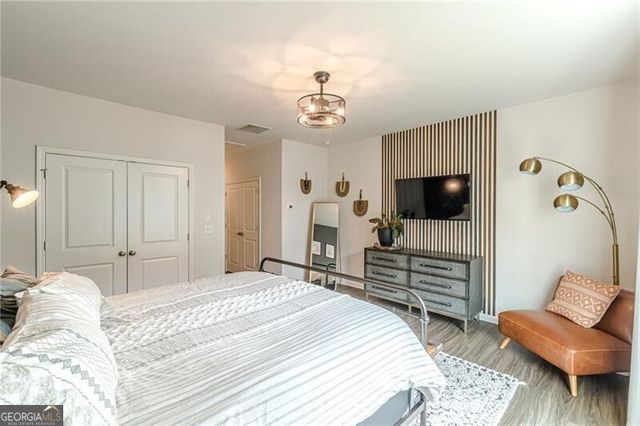 763 Dunlop Way, Atlanta, GA 30312