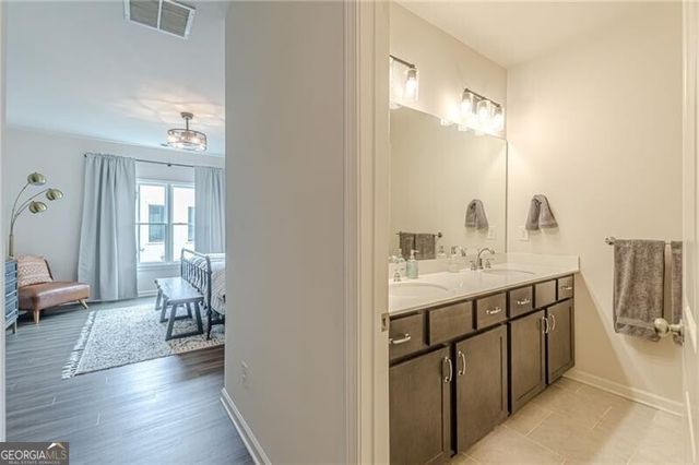 763 Dunlop Way, Atlanta, GA 30312