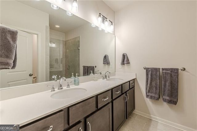 763 Dunlop Way, Atlanta, GA 30312