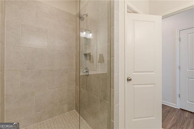 763 Dunlop Way, Atlanta, GA 30312