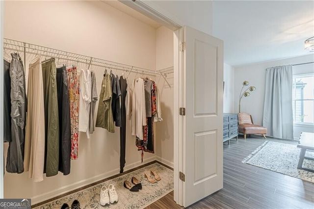 763 Dunlop Way, Atlanta, GA 30312