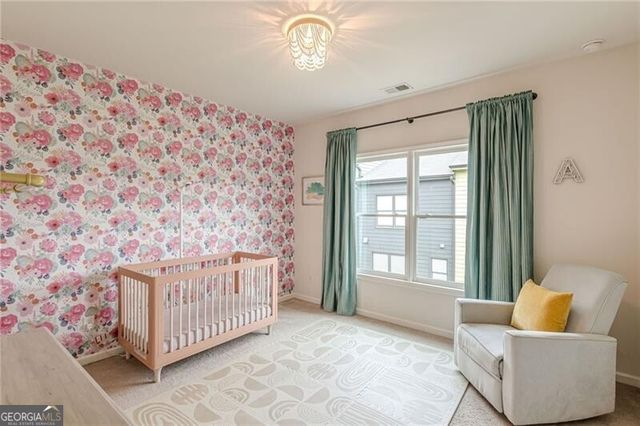 763 Dunlop Way, Atlanta, GA 30312