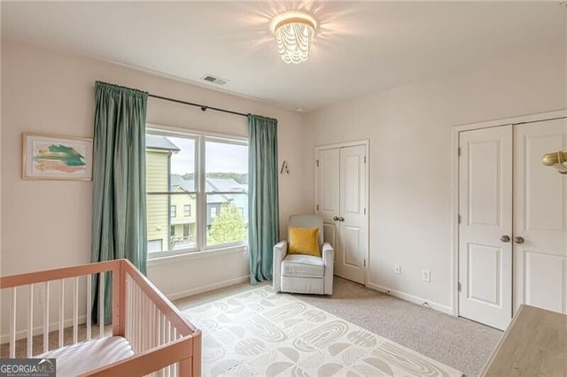 763 Dunlop Way, Atlanta, GA 30312