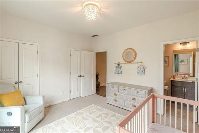 763 Dunlop Way, Atlanta, GA 30312