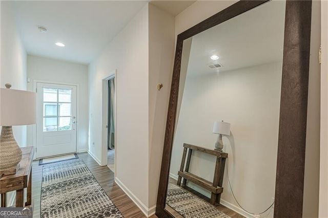 763 Dunlop Way, Atlanta, GA 30312