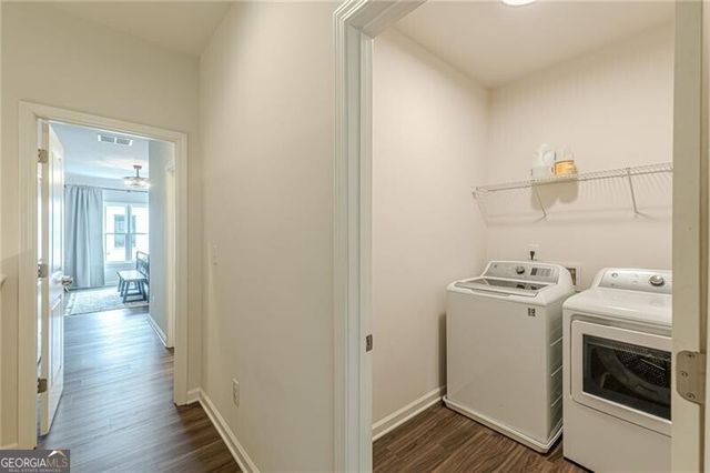 763 Dunlop Way, Atlanta, GA 30312