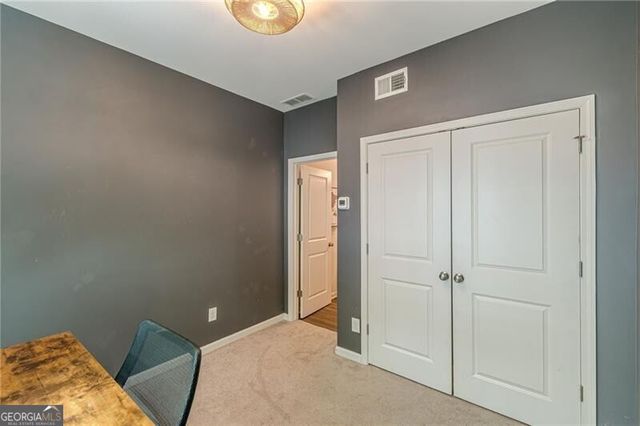 763 Dunlop Way, Atlanta, GA 30312