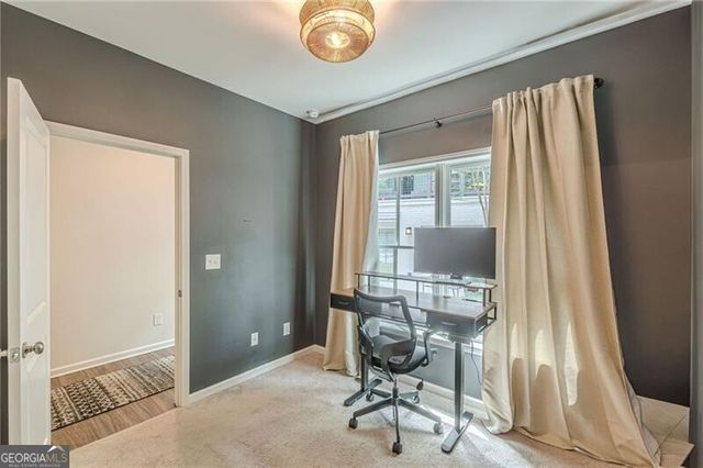 763 Dunlop Way, Atlanta, GA 30312