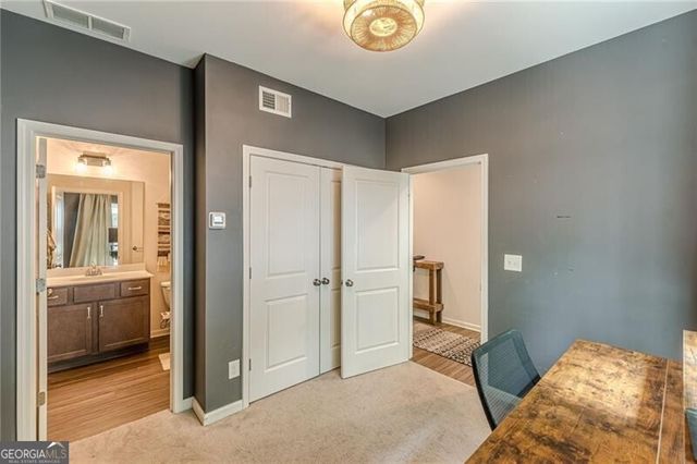 763 Dunlop Way, Atlanta, GA 30312