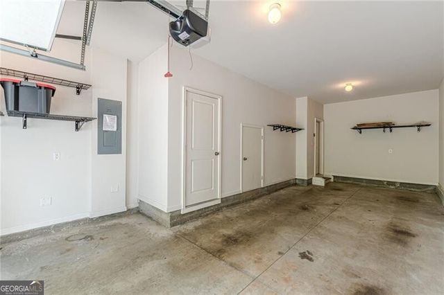 763 Dunlop Way, Atlanta, GA 30312