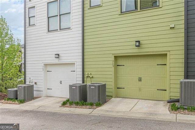 763 Dunlop Way, Atlanta, GA 30312