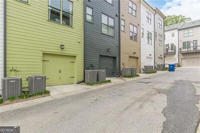 763 Dunlop Way, Atlanta, GA 30312