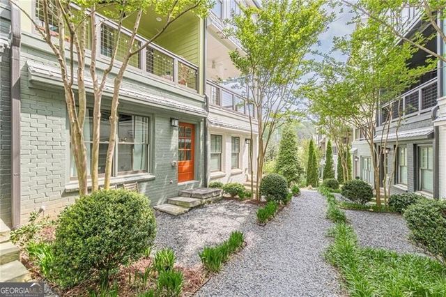 763 Dunlop Way, Atlanta, GA 30312