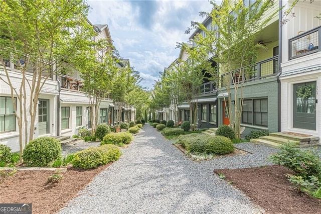 763 Dunlop Way, Atlanta, GA 30312