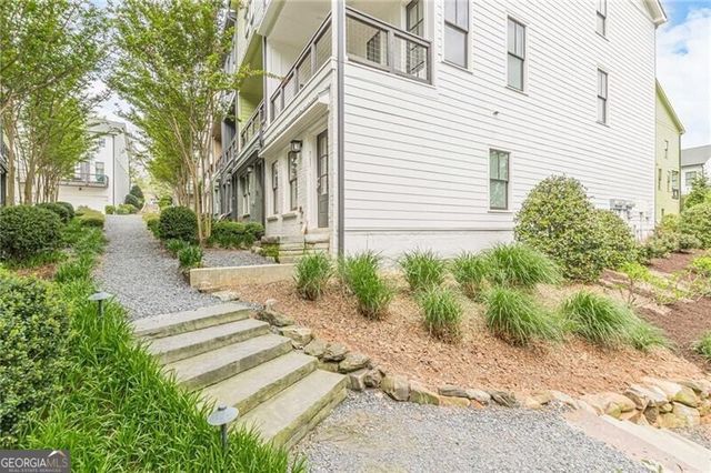 763 Dunlop Way, Atlanta, GA 30312