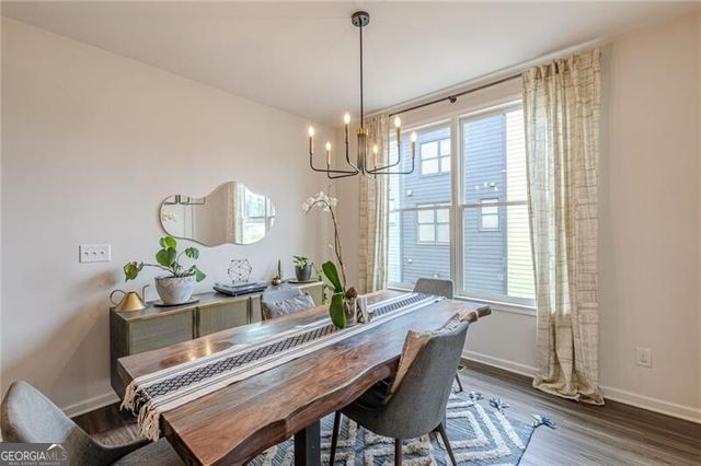 763 Dunlop Way, Atlanta, GA 30312