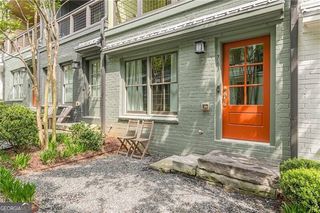 763 Dunlop Way, Atlanta, GA 30312