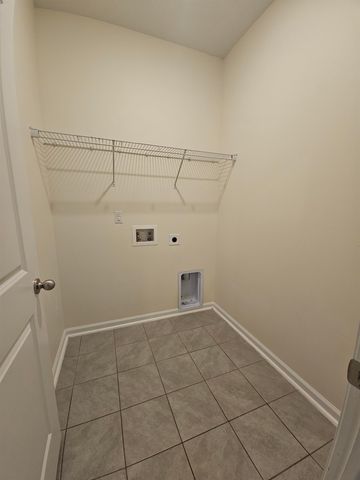 304 Forestbrook Cove Circle, Myrtle Beach, SC 29588