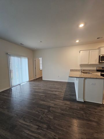 304 Forestbrook Cove Circle, Myrtle Beach, SC 29588