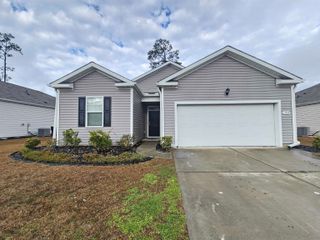 304 Forestbrook Cove Circle, Myrtle Beach, SC 29588