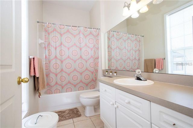 201 LONGVIEW AVENUE 302, Celebration, FL 34747