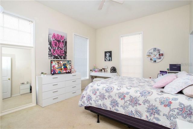 201 LONGVIEW AVENUE 302, Celebration, FL 34747