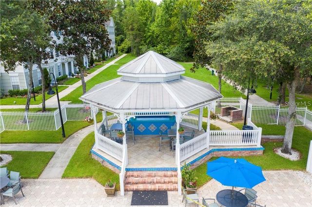 201 LONGVIEW AVENUE 302, Celebration, FL 34747