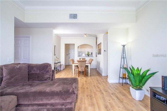 201 LONGVIEW AVENUE 302, Celebration, FL 34747