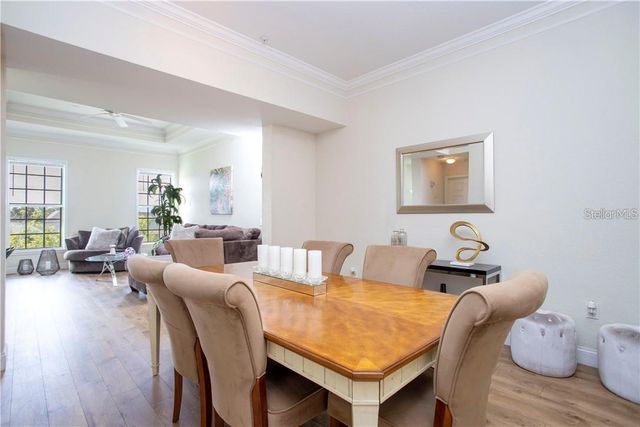 201 LONGVIEW AVENUE 302, Celebration, FL 34747