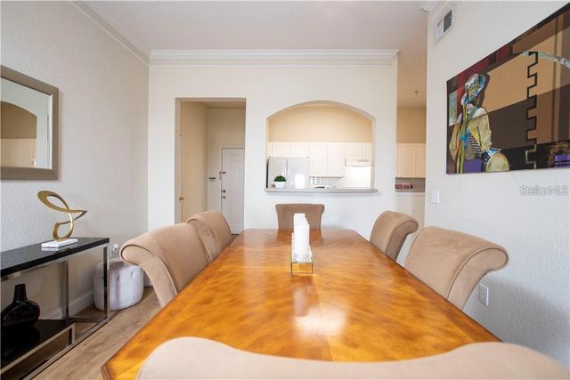 201 LONGVIEW AVENUE 302, Celebration, FL 34747