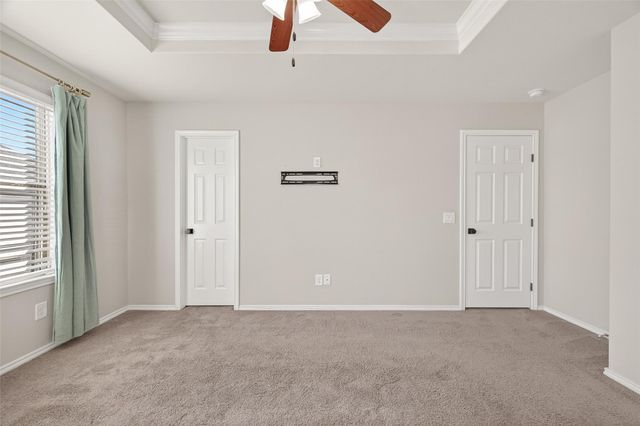 1912 Common Oak Drive, Houston, TX 77080